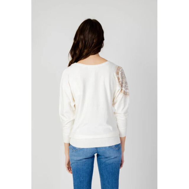 Guess Breimode dames Guess Breimode Dames large