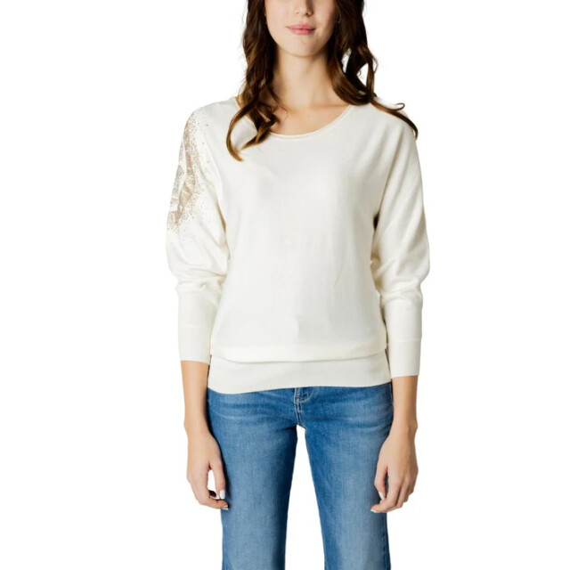 Guess Breimode dames Guess Breimode Dames large
