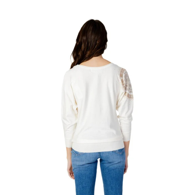 Guess Breimode dames Guess Breimode Dames large