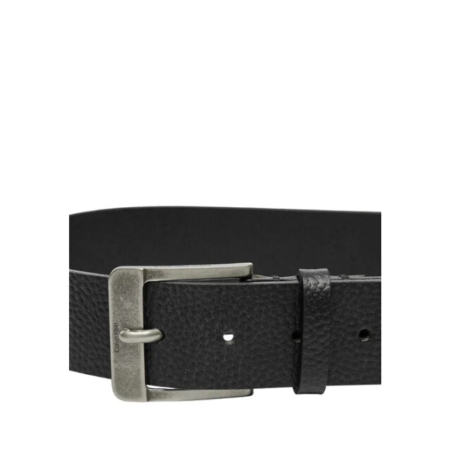 Calvin Klein Riem heren Calvin Klein Riem Heren large