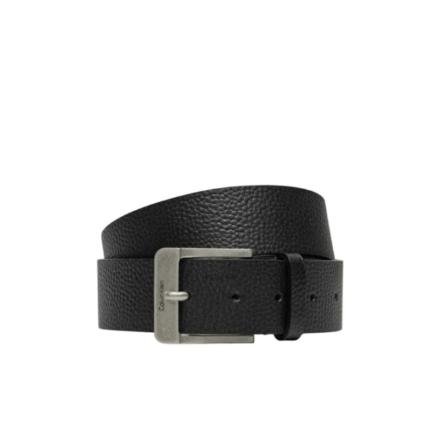 Calvin Klein Riem heren Calvin Klein Riem Heren large