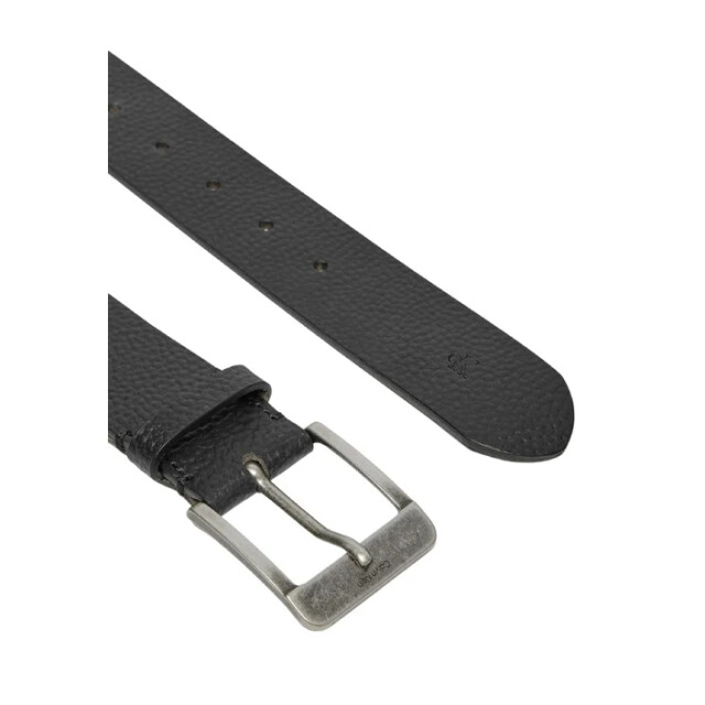 Calvin Klein Riem heren Calvin Klein Riem Heren large