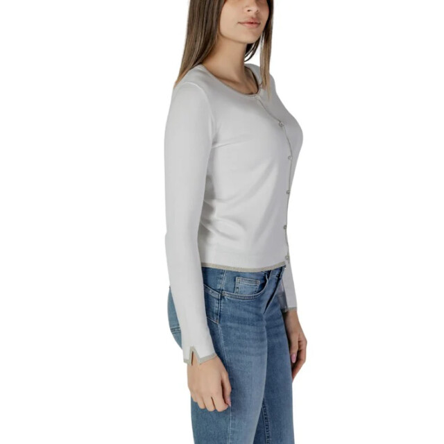 Liu Jo Cardigan dames Liu Jo Cardigan Dames large