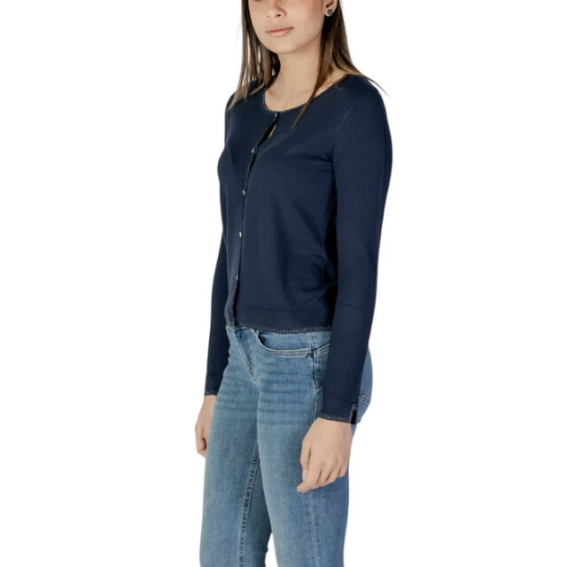 Liu Jo Cardigan dames Liu Jo Cardigan Dames large