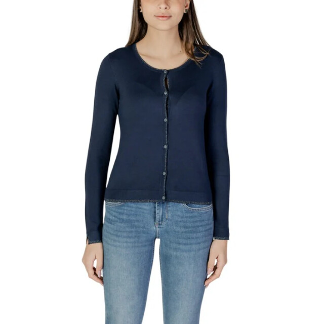 Liu Jo Cardigan dames Liu Jo Cardigan Dames large