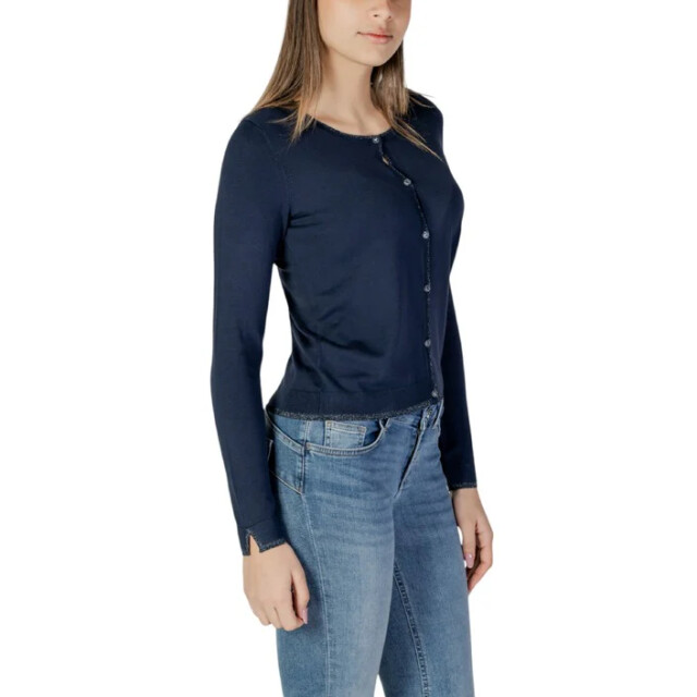 Liu Jo Cardigan dames Liu Jo Cardigan Dames large