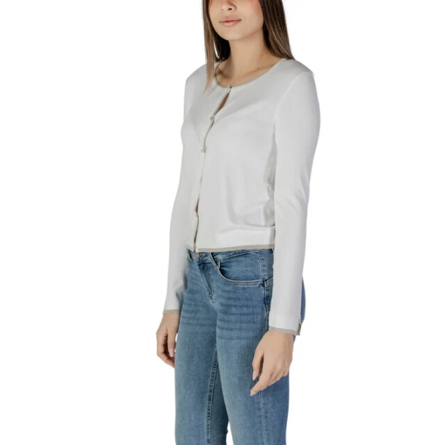 Liu Jo Cardigan dames Liu Jo Cardigan Dames large