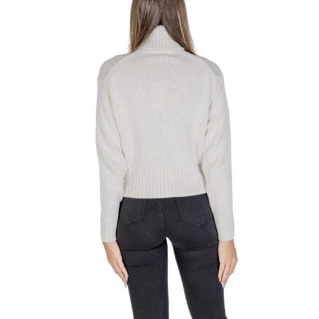 Calvin Klein Breimode dames Calvin Klein Jeans Breimode Dames large