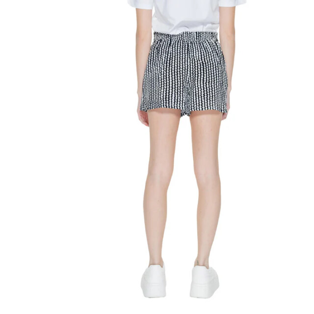 Only Shorts dames Only Shorts Dames large