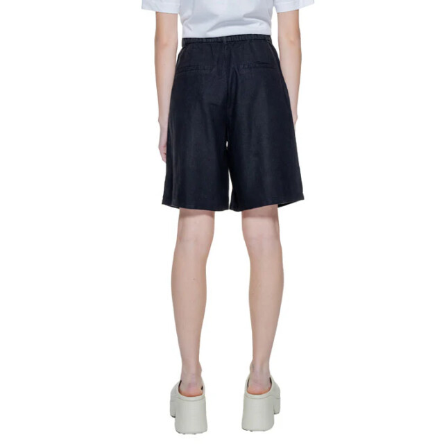 Only Shorts dames Only Shorts Dames large