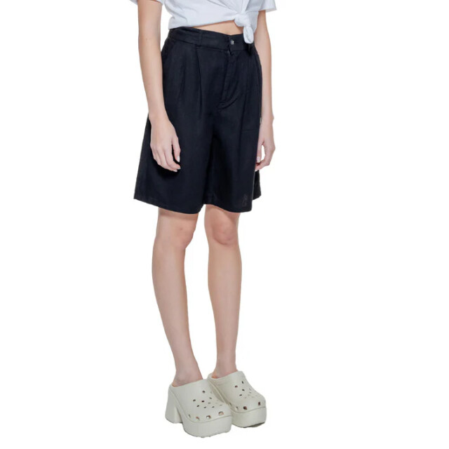 Only Shorts dames Only Shorts Dames large