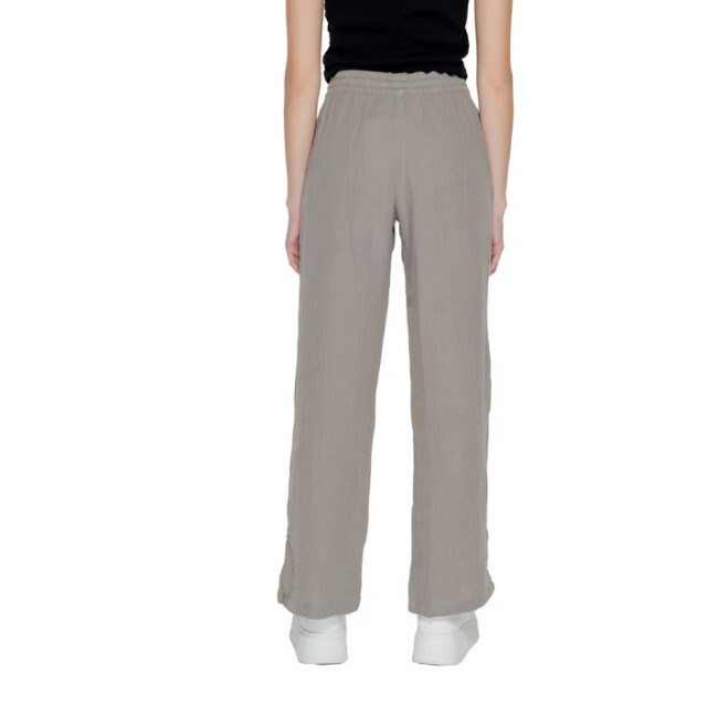 Jacqueline de Yong Broek dames Jacqueline De Yong Broek Dames large