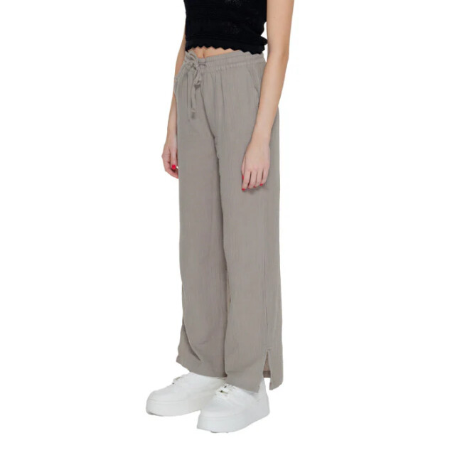 Jacqueline de Yong Broek dames Jacqueline De Yong Broek Dames large