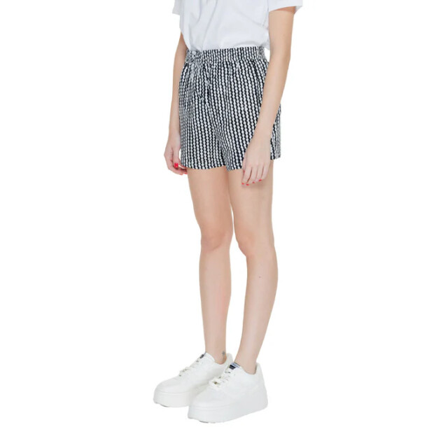 Only Shorts dames Only Shorts Dames large
