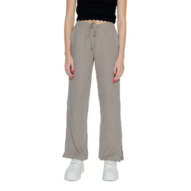 Jacqueline de Yong Broek dames Jacqueline De Yong Broek Dames large