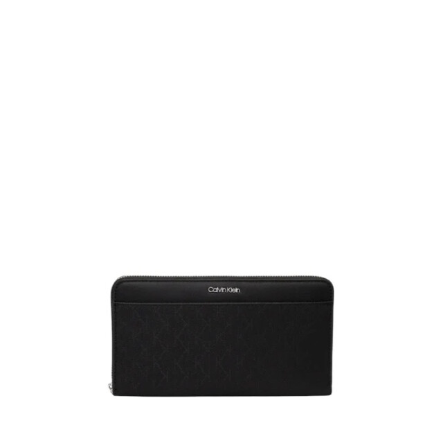 Calvin Klein Portmonnee dames Calvin Klein Portmonnee Dames large