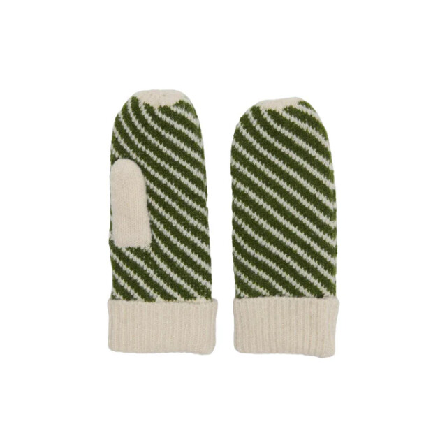 Only Handschoen dames Only Handschoen Dames large