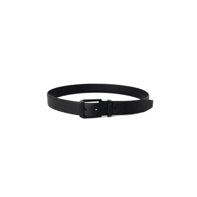Antony Morato Riem heren Antony Morato Riem Heren large