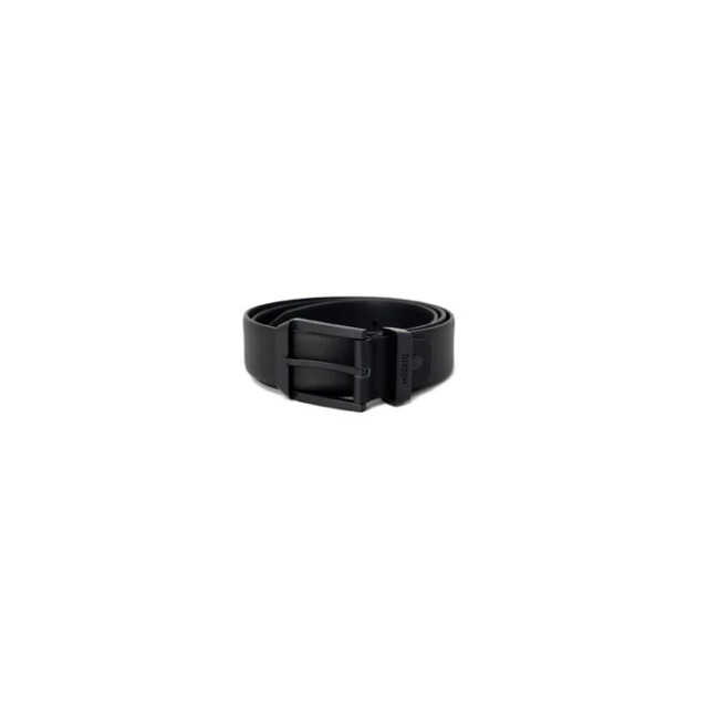 Antony Morato Riem heren Antony Morato Riem Heren large