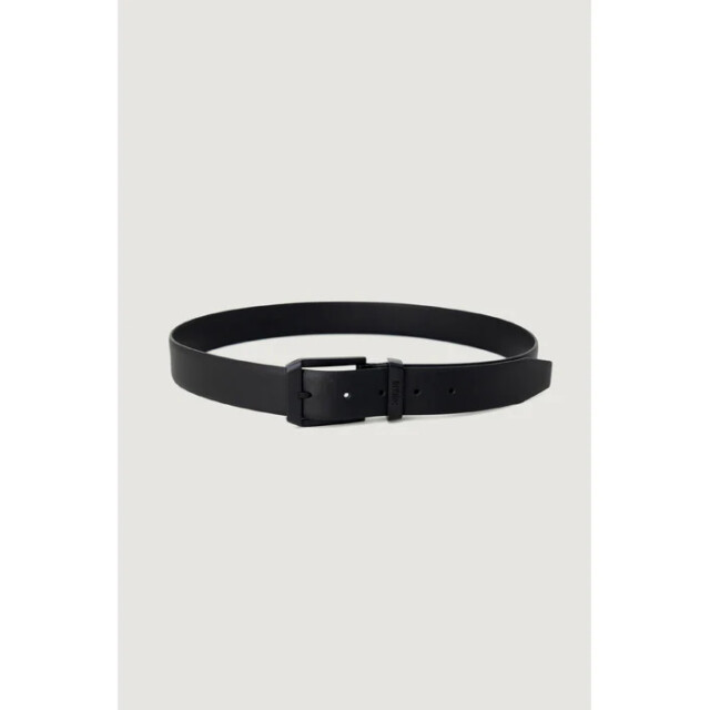 Antony Morato Riem heren Antony Morato Riem Heren large