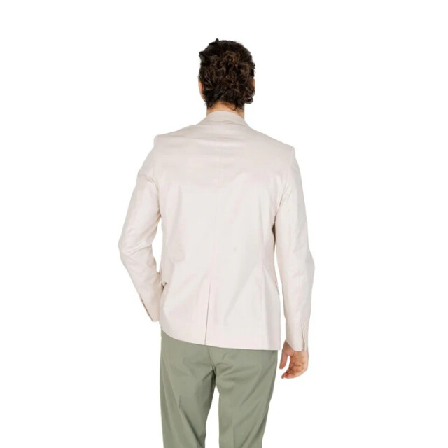Antony Morato Jack heren Antony Morato Jack Heren large