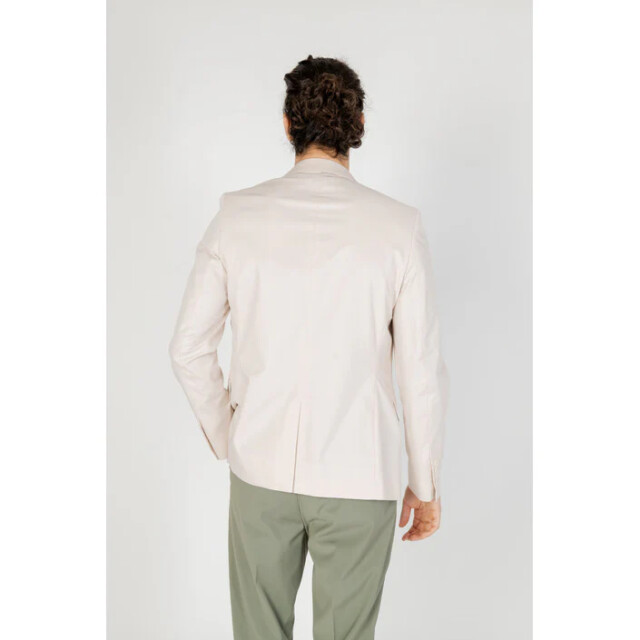 Antony Morato Jack heren Antony Morato Jack Heren large