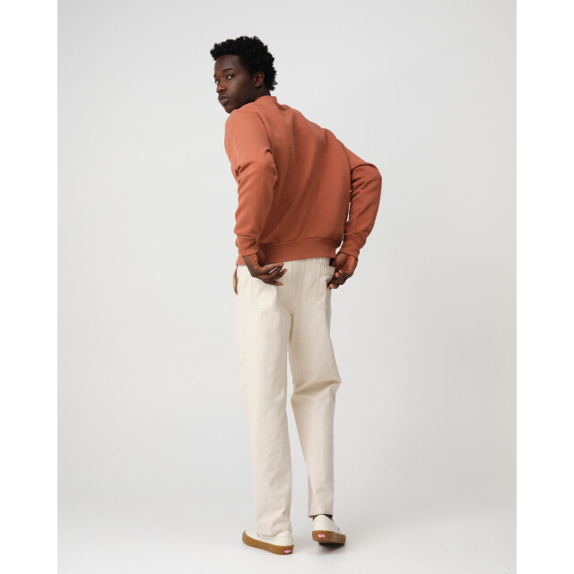 J.C. Rags anton 095834 9701 copper brown dark orange 05735.827.0001 large