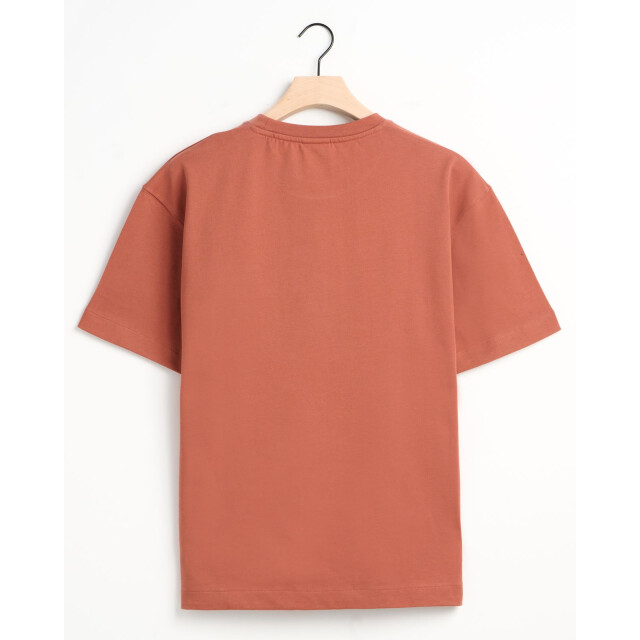 J.C. Rags arvin 096979 9701 copper brown dark orange 05011.827.0001 large
