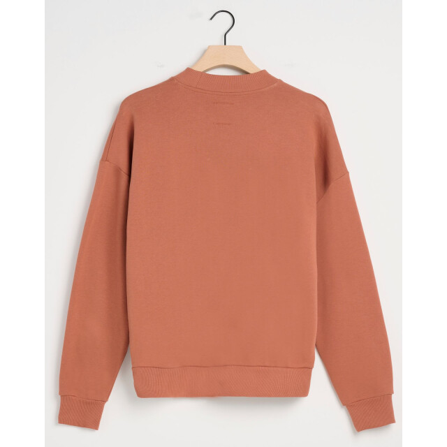 J.C. Rags anton 095834 9701 copper brown dark orange 05735.827.0001 large