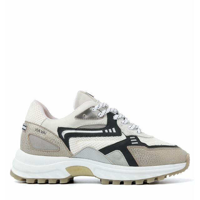 VIA VAI Danae noah lage sneakers dames 62222-02-1218 large
