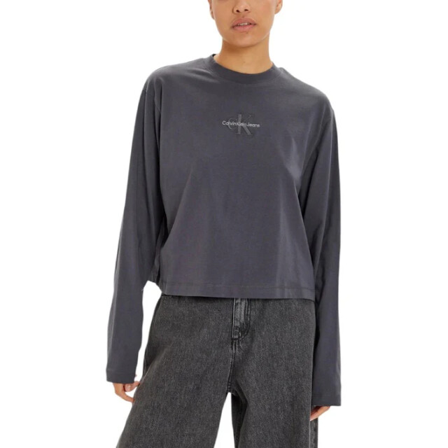 Calvin Klein Jeans dames Calvin Klein Jeans Jeans Dames large