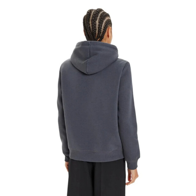 Calvin Klein Sweatshirt dames Calvin Klein Jeans Sweatshirt Dames large