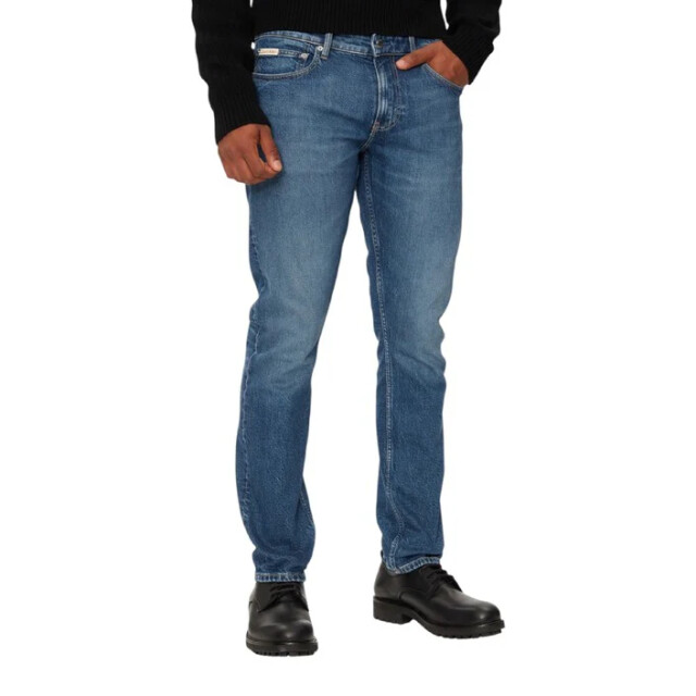 Calvin Klein Jeans heren Calvin Klein Jeans Jeans Heren large