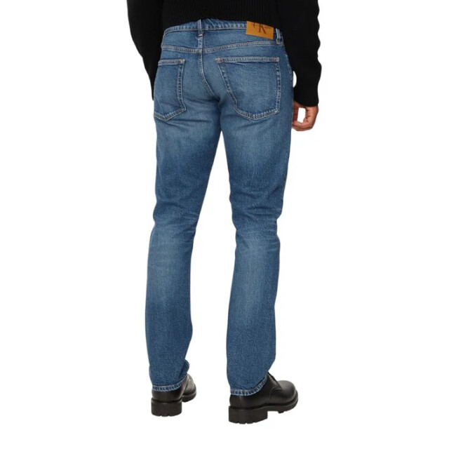 Calvin Klein Jeans heren Calvin Klein Jeans Jeans Heren large