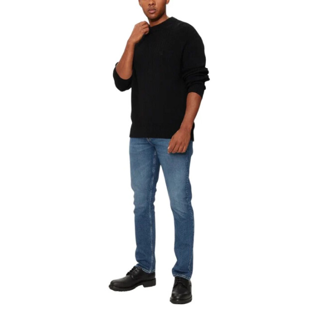 Calvin Klein Jeans heren Calvin Klein Jeans Jeans Heren large