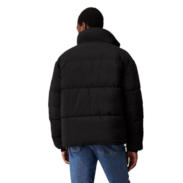 Calvin Klein Windbreaker heren Calvin Klein Jeans Windbreaker Heren large