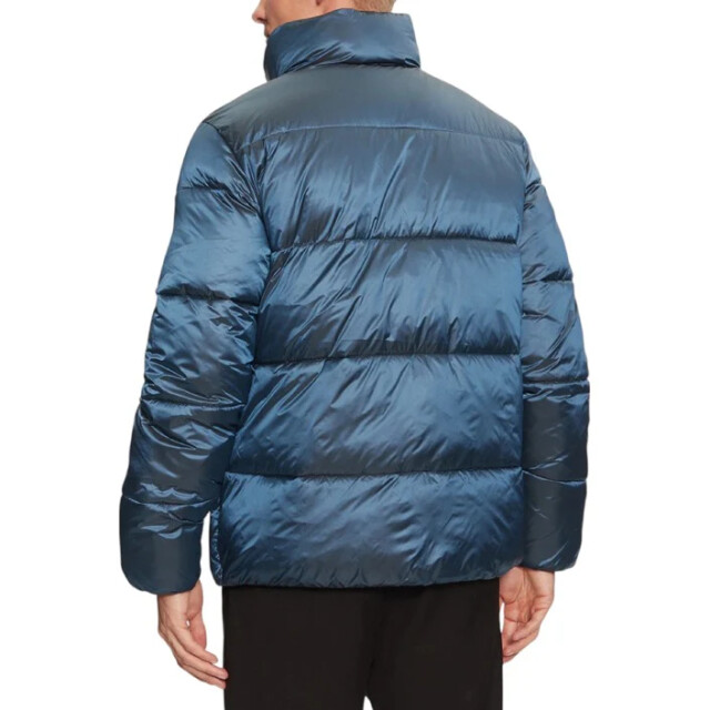 Calvin Klein Windbreaker heren Calvin Klein Jeans Windbreaker Heren large