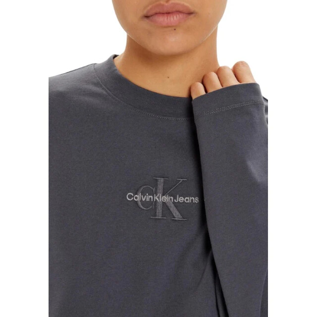 Calvin Klein Jeans dames Calvin Klein Jeans Jeans Dames large