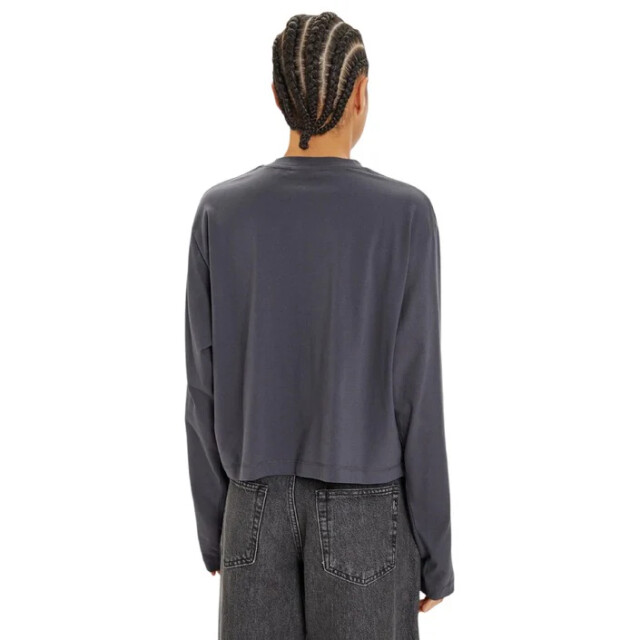 Calvin Klein Jeans dames Calvin Klein Jeans Jeans Dames large