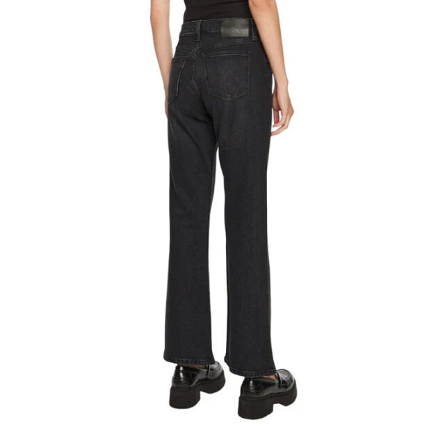 Calvin Klein Jeans dames Calvin Klein Jeans Jeans Dames large