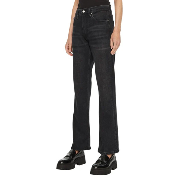 Calvin Klein Jeans dames Calvin Klein Jeans Jeans Dames large