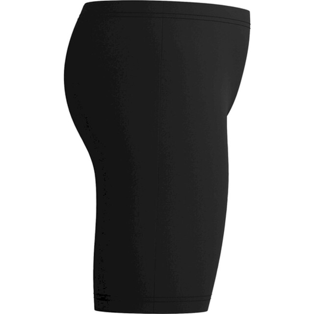 Speedo eco plastisol placem jam bla/blu zwemslip lang jongens 069136_992-164 large