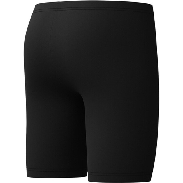 Speedo eco plastisol placem jam bla/blu zwemslip lang jongens 069136_992-164 large