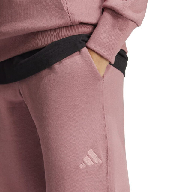 Adidas w all szn ft pt pantalon sportcasual dames - 070073_600-S large