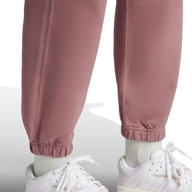 Adidas w all szn ft pt pantalon sportcasual dames - 070073_600-S large