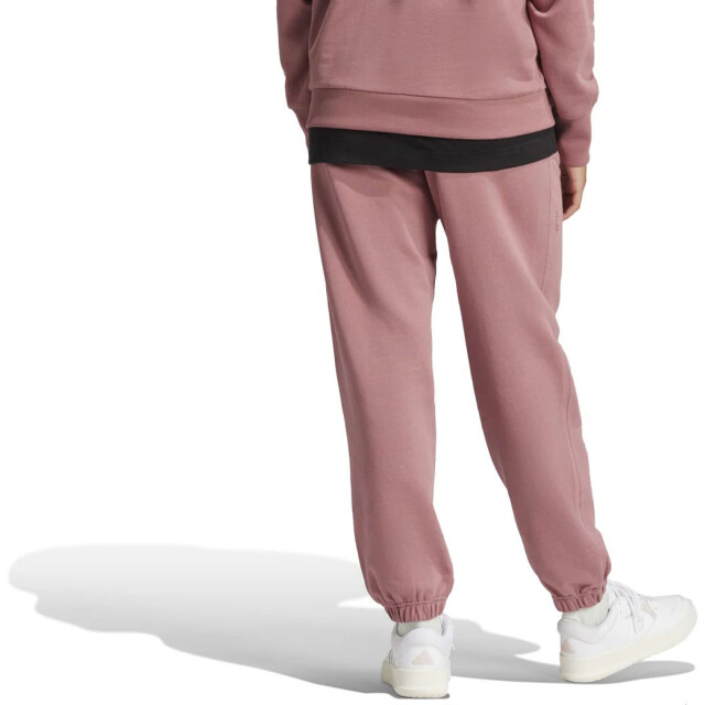 Adidas w all szn ft pt pantalon sportcasual dames - 070073_600-S large