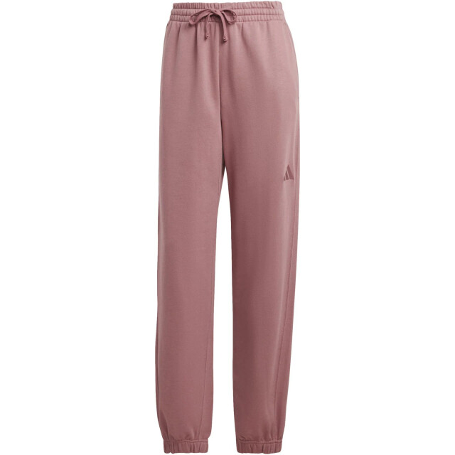 Adidas w all szn ft pt pantalon sportcasual dames - 070073_600-S large