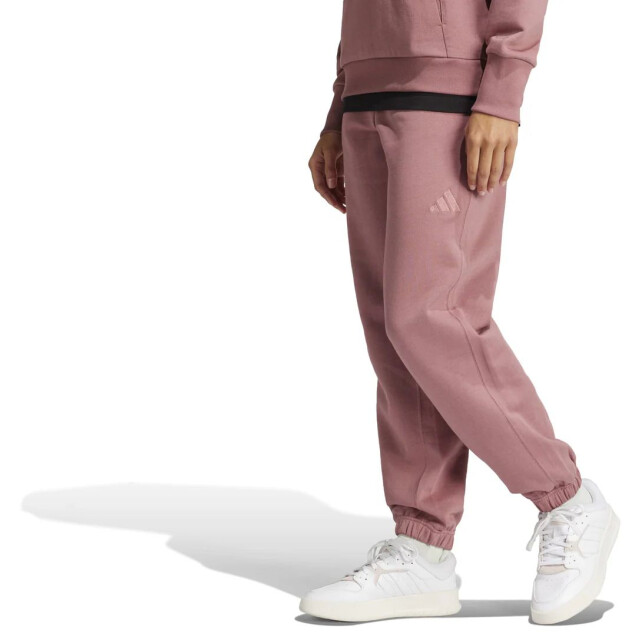 Adidas w all szn ft pt pantalon sportcasual dames - 070073_600-S large