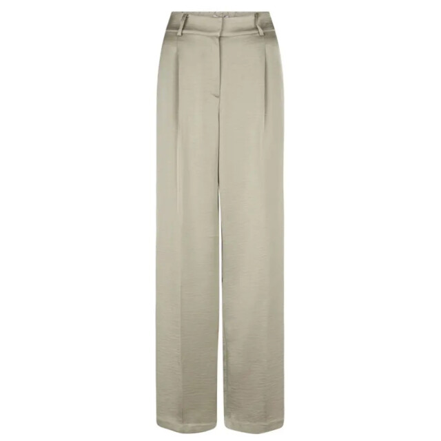 Dante 6 D6 jules satin smart pants D6 Jules Satin Smart Pants/Sunlit Grass 3500 large