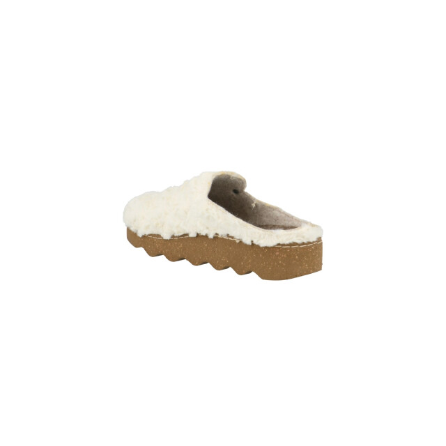 Rohde 6118 pantoffels voor dames 6118 large